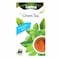 Lavina Green Tea With Mint 25 Sachets