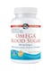 Nordic Naturals - Omega Blood Suga