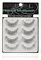 Ardell Multipack 0 Lashes, 0.06 Pound