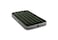 "INTEX" Prestige Downy Airbed (76x191x25 Cm) 64106