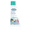 DR.BECKMANN STAIN REMOVES INK 50ML