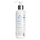 The Moms Co. Natural Baby Lotion 200ml