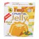 Fauji Crystal Jelly Mango 80 gr