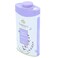 Yardley London English Lavender Perfumed Talc 250g
