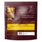 Hershey&#39;s Kitchens Semi-Sweet Chocolate Chips 200g