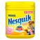Nesquick Powder Strawberry 500GR
