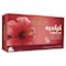 Imtenan Hibiscus Herbs Tea - 16 Bags