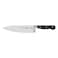 TRAMONTINA PLENUS CHEF 8" KNIFE