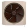 Tornado Kitchen Ventilating Fan 25 cm - Brown/Creamy - TVH-25NC