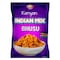 Wots Bharti Ben Kenyan Indian Mix Bhusu Chevda 350G
