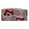 Carrefour Economic Soft Facial Tissues 100 Sheets