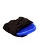 Generic - Seat Support Gel Cushion Blue