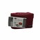  Lunch Box 2 Pieces Set With Black Bag