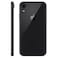 Apple iPhone XR without FaceTime - 64GB, 4G LTE, Black