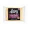 The Kings Dairy Extra Mature White Cheddar Cheese 200g