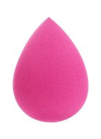 Buy Weiran Make Up Sponge Pink in Saudi Arabia