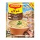 ماجي شوربة الشوفان بالفطر 65 جرام