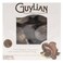 GUYLIAN SEA SHELL CON STORE TRAY65G