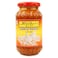 Mother's Recipe Garlic Pickle Achar, 300g