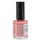 Rimmel London Super Gel Nail Polish 035 Pop Princess Pink 12ml