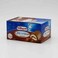 Americana Chocolate Super Cake Roll 60g Pack of 6