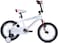 ITG Mogoo Matrix Alloy Kids Bike - 16 Inch
