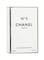 Chanel No.5 Eau De Parfum For Women - 100ml