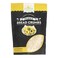 Sunbeam Panko Bread Crumbs 200 gr