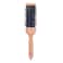 BRUSH NO 14482 , 1 PC