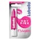 Labello Lipstick Crayon Hot Pink 3g