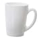 LUMINARC NEW MORNING MUG 32CL WH