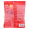Chupa Chups The Best of Cola Milky Fruit Lollipops 12g x 10 Pieces