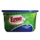 Ezee Sparkling Lime Dishwashing Paste 500g