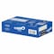 Oreo Original Cookies, 36.8g Pack of 12