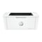 HP LaserJet Printer M111W White