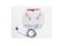 AED  PAD P-303