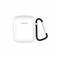 Xcell Wireless Earbuds SOUL 10 Pro TWS White