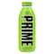 Prime Hydration Drink Lemon Lime 500ml