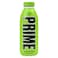 Prime Hydration Drink Lemon Lime 500ml