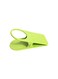 As Seen On TV Clip Cup Holder -Green 16X7.5cm