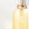 Cartier Rivieres De Cartier Allegresse Eau De Toilette - 100ml