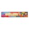 Shelleez Chocolate 30GR