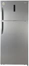 General Supreme 526 Liter Top Mount 2 Doors Refrigerator With Inverter  Model No GS84SSI With 2 Years Warranty (Installation Not Included)