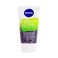 Nivea Detox Claywash 150ML