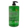 JENNIFER.S HERBAL A/B HANDWASH500ML