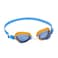 Aqua Burst Essential Goggles 21002