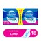 Always Maxi Thick Sanitary Pads - Extra Long - 16 Pads