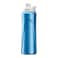 Tank Me Super Cool Mini Bottle - 650 ml - Light Blue