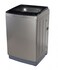 Haier 15 Kg Fully Automatic Washing Machine HWM 150-826 Grey