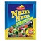 Lucky Me Nam Nam Seasoning Granuls 96g
